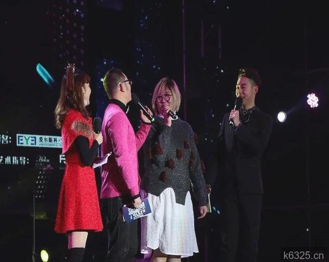 30句坚持奋斗励志箴言：不忘初心，砥砺前行